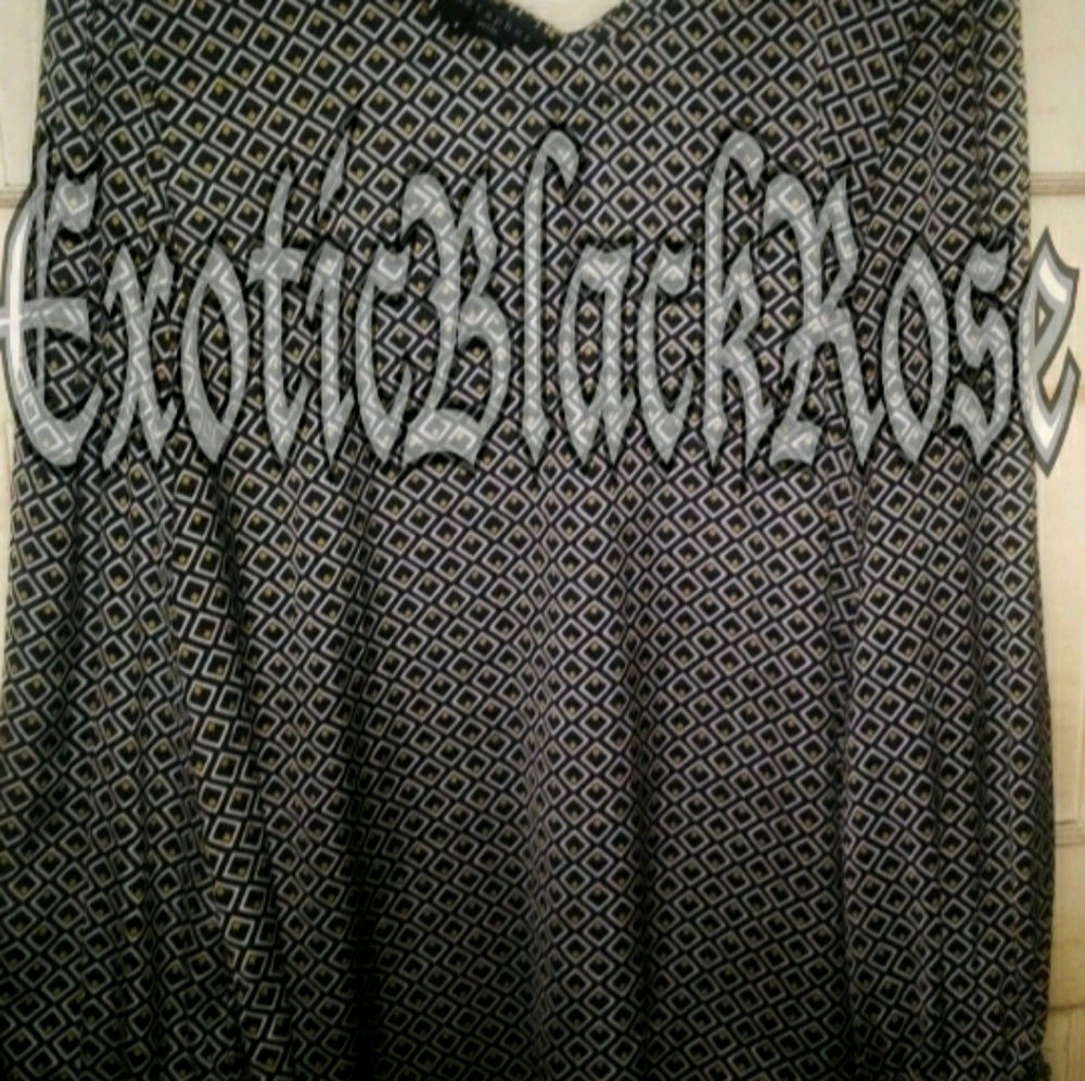 Top XL